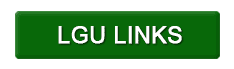 LGU Links